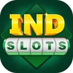 "IND Slots - Play Online Slot Games and Win Real Cash"