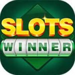 "Slots Winner APK Download - Get Free Spin Bonus and Instant UPI Withdrawal"