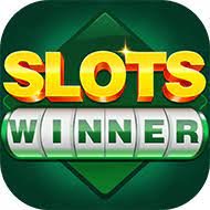 "Slots Winner APK Download - Get Free Spin Bonus and Instant UPI Withdrawal"