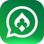 alt="Yono Rummy APK Download - Get Welcome Bonus and Instant UPI Withdrawal"