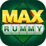 "Max Rummy APK Download - Get Welcome Bonus and Instant UPI Withdrawal"