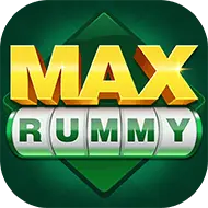"Max Rummy APK Download - Get Welcome Bonus and Instant UPI Withdrawal"