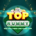 Top Rummy Game App Download - Online Rummy, Poker & Card Game