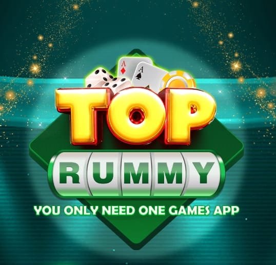 Top Rummy Game App Download - Online Rummy, Poker & Card Game