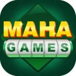 "Maha Game 2026 - Online Earning App with Fast Withdrawal to UPI"