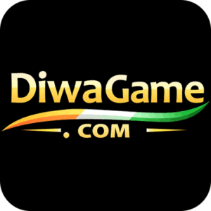 "DiwaGame.com - Real Money Gaming App Download"