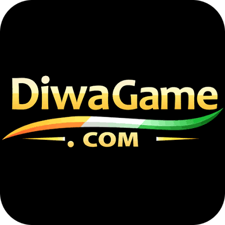 "DiwaGame.com - Real Money Gaming App Download"