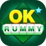alt="Rummy Game Real Money App - Play Indian Rummy Online and Win Cash"
