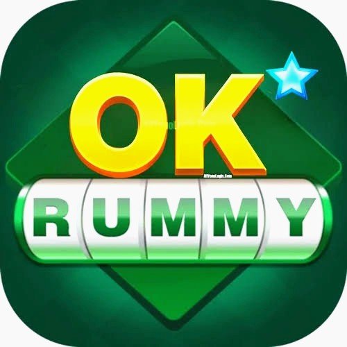 alt="Rummy Game Real Money App - Play Indian Rummy Online and Win Cash"