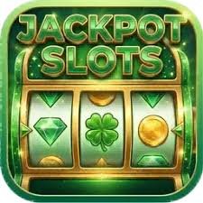 "Jackpot Slots - Play Online Slot Games and Win Mega Jackpot"