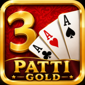 "Teen Patti Game APK Download - Play Teen Patti & Win Real Money"