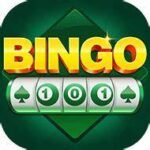 BINGO 101 Real Cash Tambola Game Download