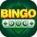 BINGO 101 Real Cash Tambola Game Download