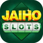 "Jahino Slots Real Money Gaming App - Play Slots and Win Cash with Instant UPI Withdrawal"
