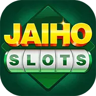 "Jahino Slots Real Money Gaming App - Play Slots and Win Cash with Instant UPI Withdrawal"