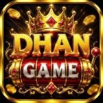 Dhan Game APK Download 2026 - Real Money Earning App