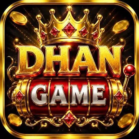 Dhan Game APK Download 2026 - Real Money Earning App