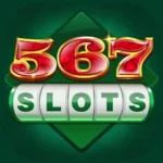 567 Slots APK Download Latest Version - Get Rs 567 Welcome Bonus