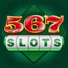 567 Slots APK Download Latest Version - Get Rs 567 Welcome Bonus