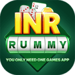 *INR Rummy APK Download - Play Classic Rummy Online Game*