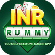 *INR Rummy APK Download - Play Classic Rummy Online Game*
