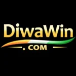 Diwa Win Game APK Download Latest Version