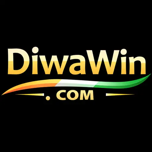 Diwa Win Game APK Download Latest Version