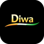 DiWa Game Invite and Earn - Invite Friends and Earn Rs 9900 Daily Cash Reward