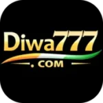 DiWa 777 - 70+ Real Money Games App with Lucky Wheel Event 1000000 Prize Pool - Download Now